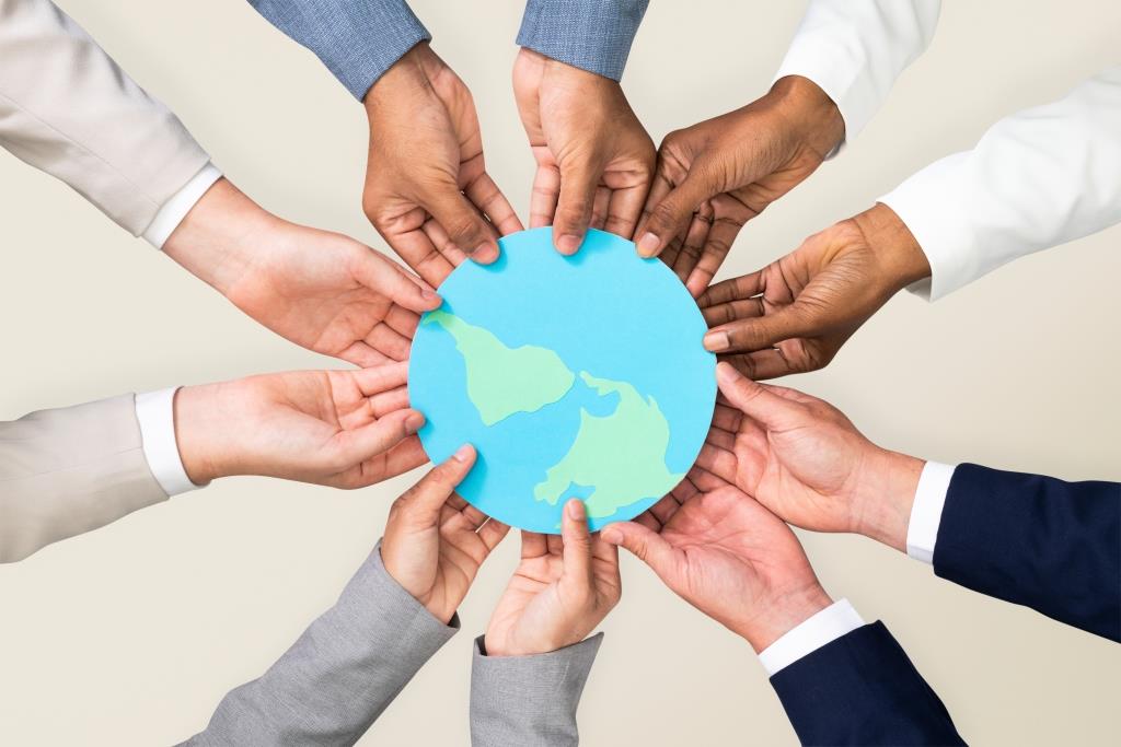 Social & Development Sector and CSR Consultancy